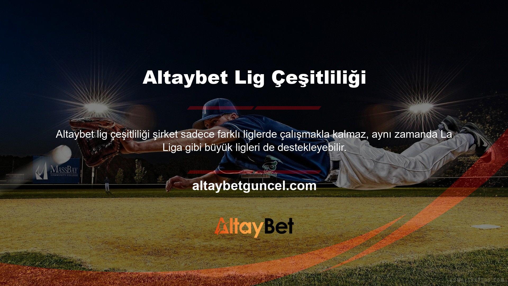 Bahis şirketi, insanların Avrupa'da ve dünyanın diğer bölgelerinde bahis yapabilecekleri ve oyun oynayabilecekleri yerlere sahiptir