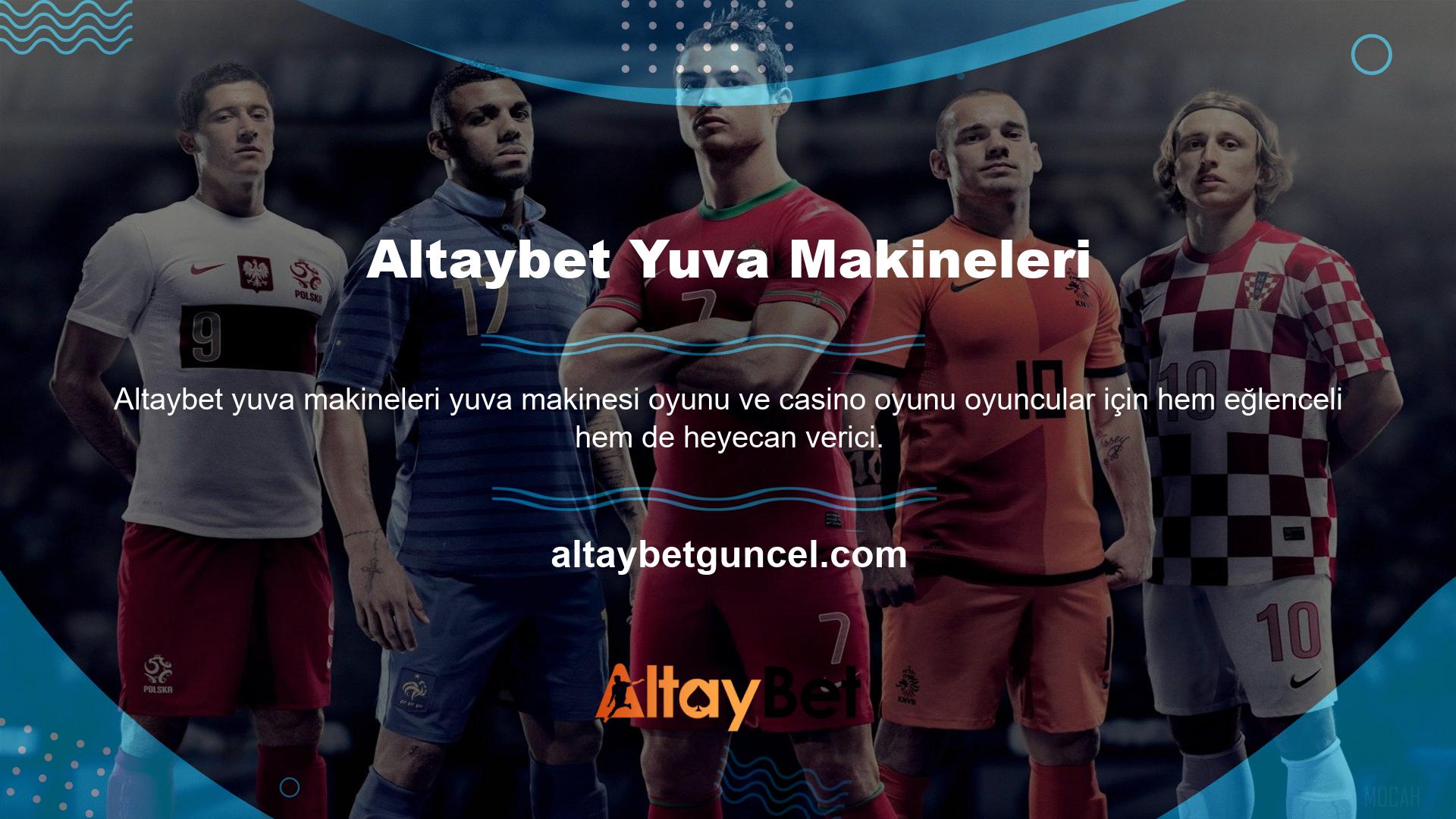Oyun Casino seçeneğini seçen oyuncular en yeni casino oyunlarını denemek ve depozito ve para çekme işlemi ile ilgili iyi bir deneyime sahip olmak istiyorlar