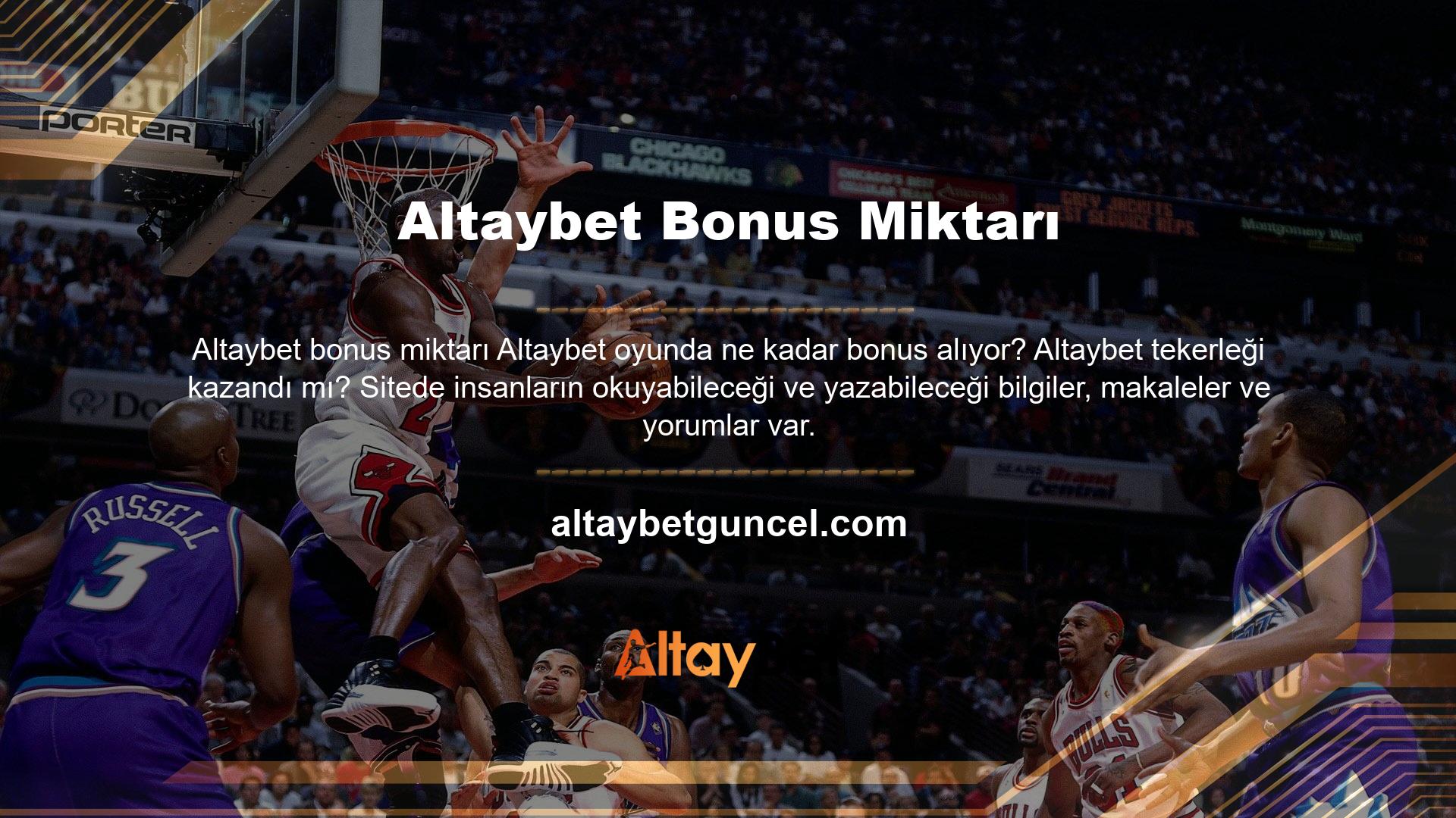 Gerçekten de, bu yasadışı casino sitesi ödeme veya depozito ile ilgili herhangi bir soruna neden olmaz