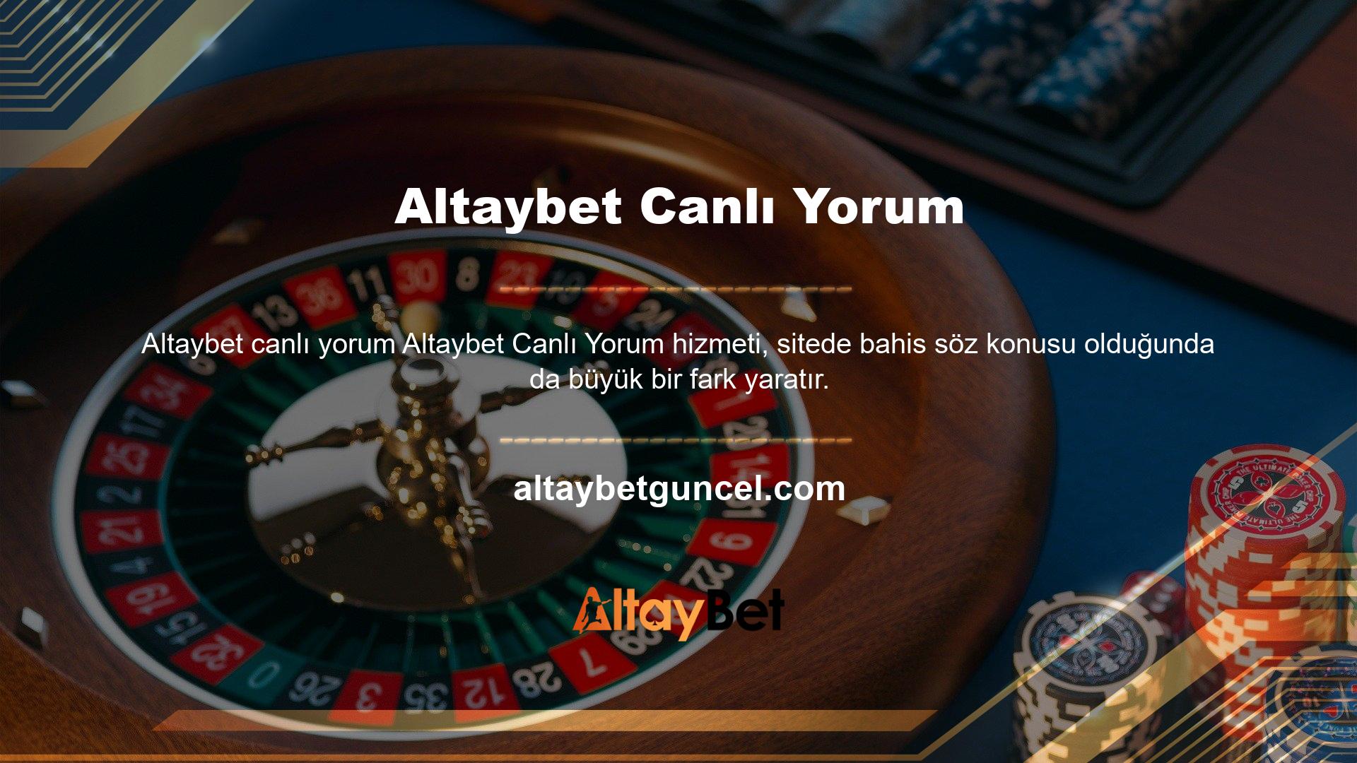 Bu bölüm, oyun istatistiklerinin oyunun başından sonuna kadar nasıl değiştiğini gösterir