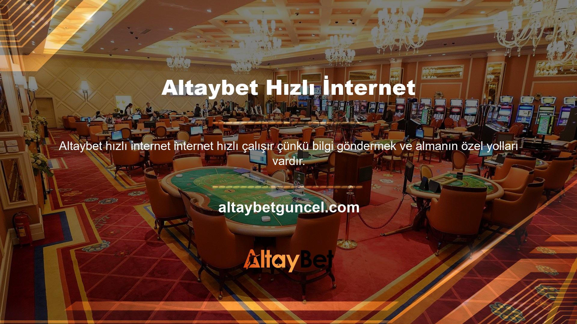 Bu yollara DNS ve VPN denir