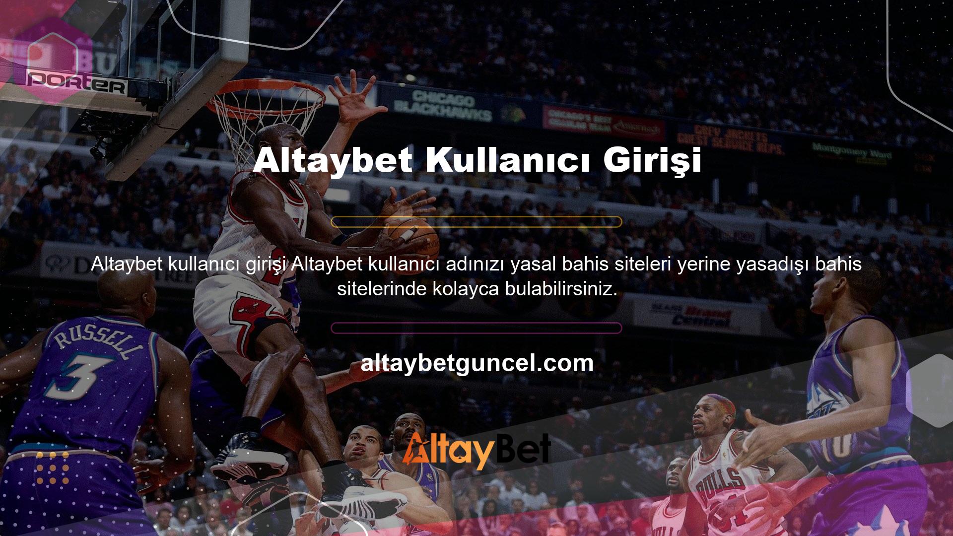 Siteyi tekrar kullanmak için bu adımları izlemeniz gerekir