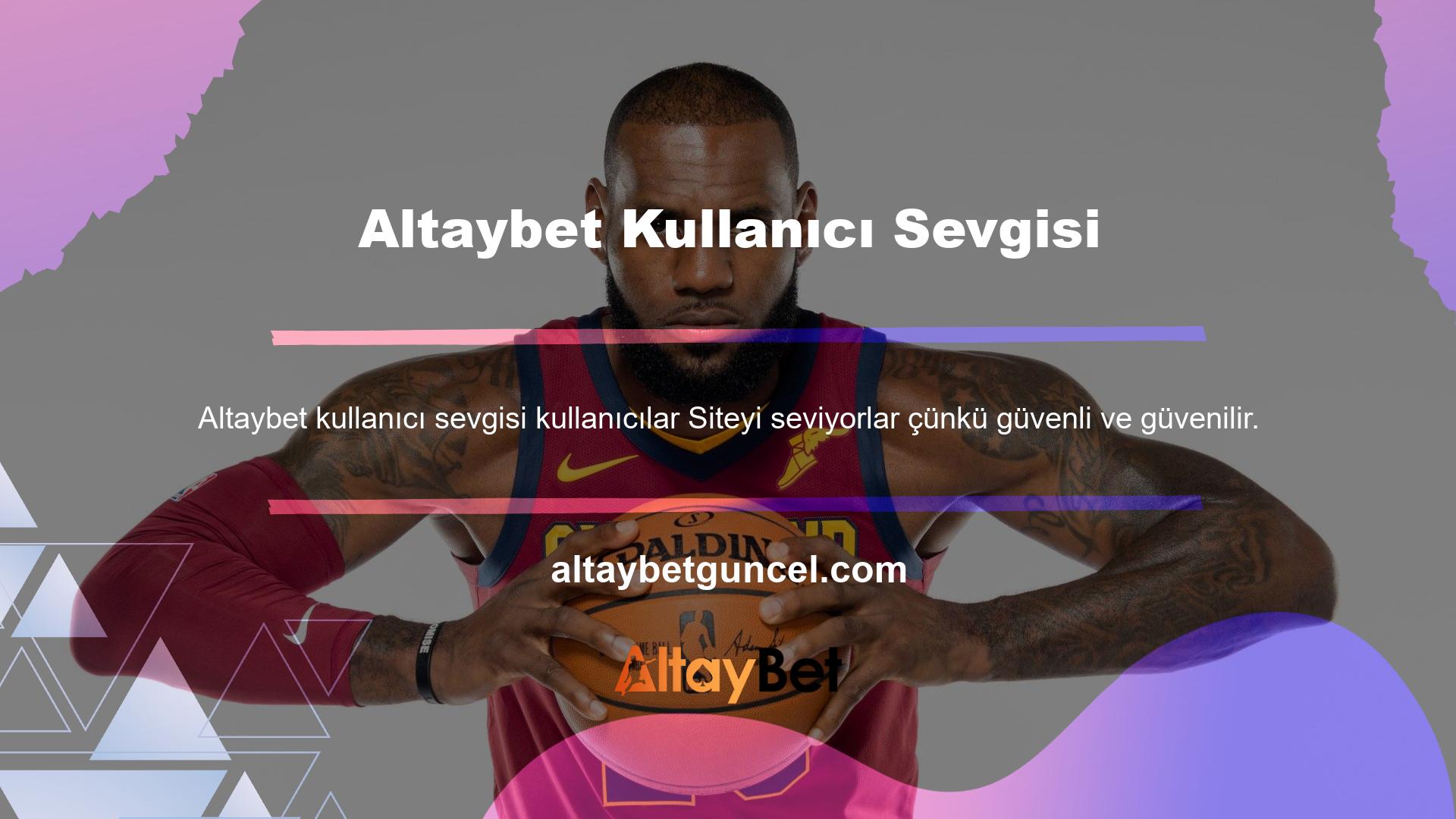 Sitenin kullanıcıları zarardan korumanın birçok yolu vardır