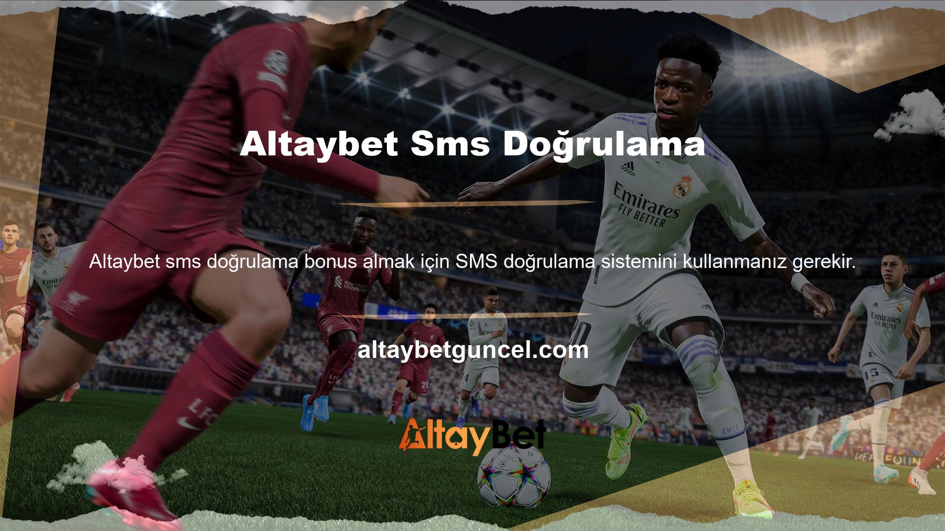 Bettors tarafından talep edilen promosyonlar 24 saat içinde hesaplara yatırılacaktır